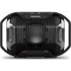 Philips SB300B Black