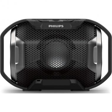 Philips SB300B Black