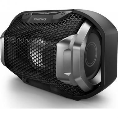 Philips SB300B Black