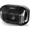 Philips SB300B Black