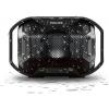 Philips SB300B Black