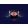 Philips SB300B Black