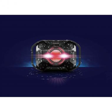 Philips SB300B Black
