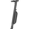 Segway Дополнительная аккумулятор для самоката Ninebot E25E/E45E