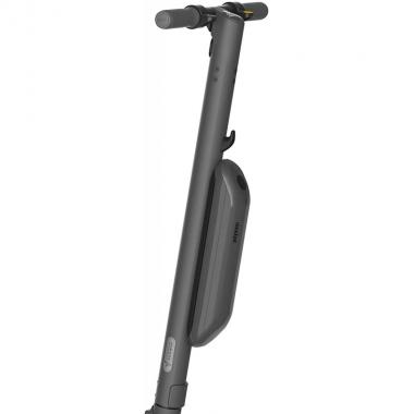 Segway Дополнительная аккумулятор для самоката Ninebot E25E/E45E