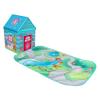 Pop-it-Up Enchancted Forest playbox with mat 60x90cm