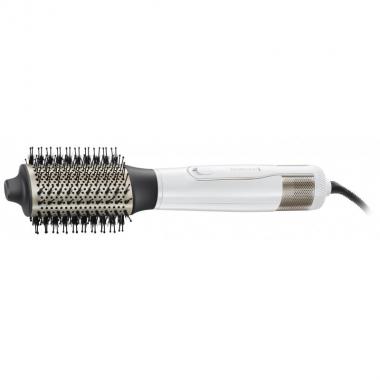 Remington Повітряний стайлер AS8901 HYDRAluxe