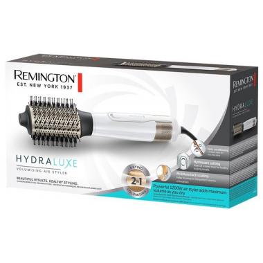 Remington Повітряний стайлер AS8901 HYDRAluxe