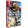 Games Software Immortals Fenyx Rising (Російська версія) (Switch)