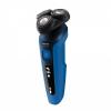 Philips Електробритва Series 5000 S5466/17