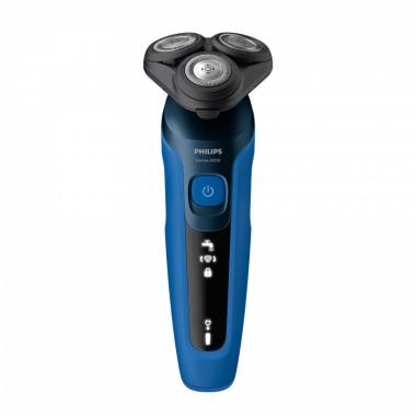 Philips Електробритва Series 5000 S5466/17