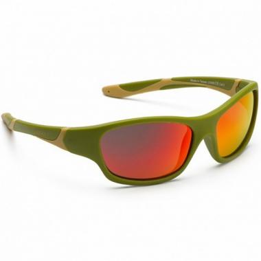 Koolsun Sport[KS-SPOLBR003]