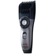 Panasonic ER217S520
