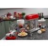 Gorenje Кухонная машина MMC1000RLR
