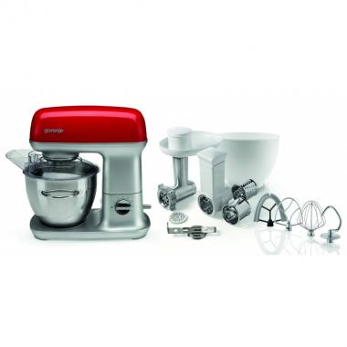 Gorenje Кухонная машина MMC1000RLR