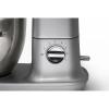Gorenje Кухонная машина MMC1000RLR