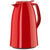 Tefal Mambo[1.5л червоний]