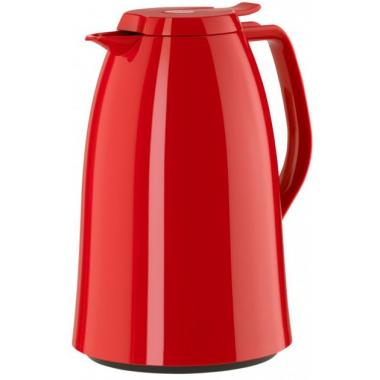 Tefal Mambo[1.5л червоний]