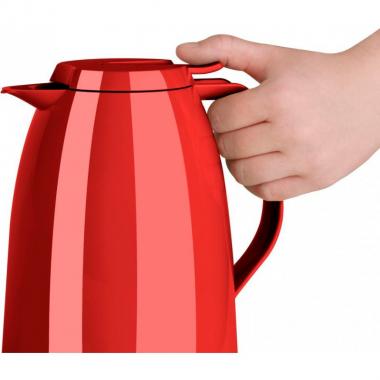 Tefal Mambo[1.5л червоний]