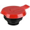 Tefal Mambo[1.5л червоний]