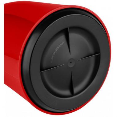 Tefal Mambo[1.5л червоний]