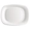 Bormioli Rocco PARMA UNDER PLATE MEDIUM 20X28 cm