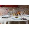 Bormioli Rocco PARMA UNDER PLATE MEDIUM 20X28 cm