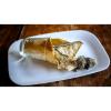 Bormioli Rocco PARMA UNDER PLATE MEDIUM 20X28 cm