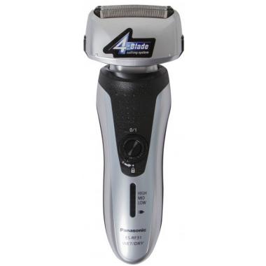 Panasonic ES-RFxx[ES-RF31-S520]