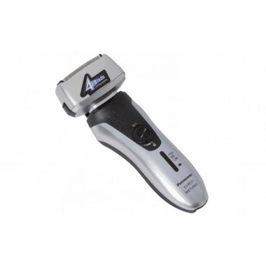 Panasonic ES-RFxx[ES-RF31-S520]