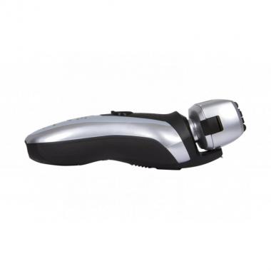 Panasonic ES-RFxx[ES-RF31-S520]