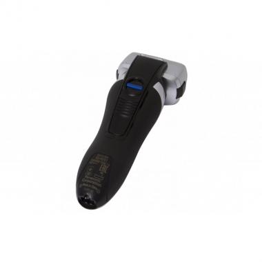 Panasonic ES-RFxx[ES-RF31-S520]