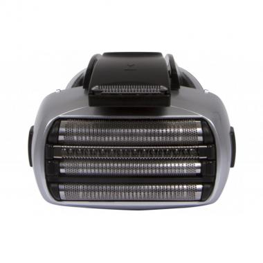 Panasonic ES-RFxx[ES-RF31-S520]