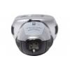 Panasonic ES-RFxx[ES-RF31-S520]