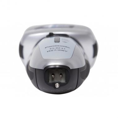 Panasonic ES-RFxx[ES-RF31-S520]