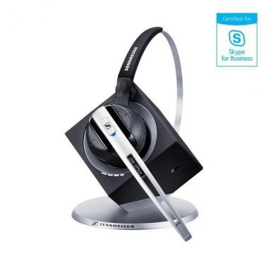 Sennheiser DW 10 ML - EU Wireless Dect