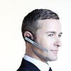 Sennheiser DW 10 ML - EU Wireless Dect
