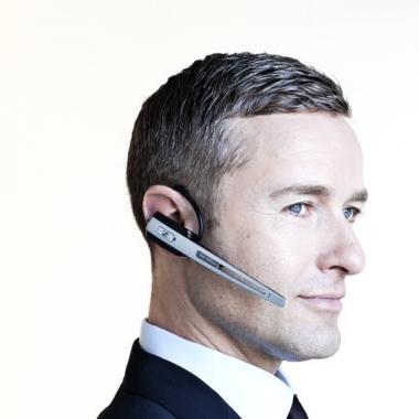 Sennheiser DW 10 ML - EU Wireless Dect