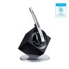Sennheiser DW 10 ML - EU Wireless Dect