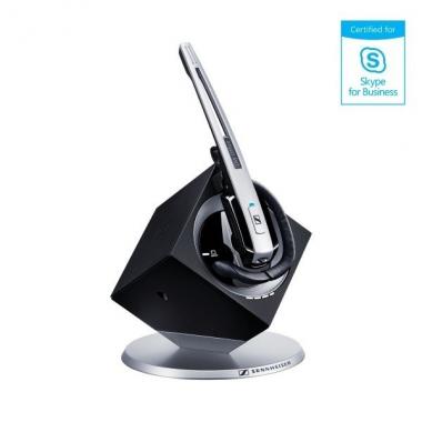 Sennheiser DW 10 ML - EU Wireless Dect