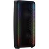 Samsung Samsung Sound Tower MX-ST40B