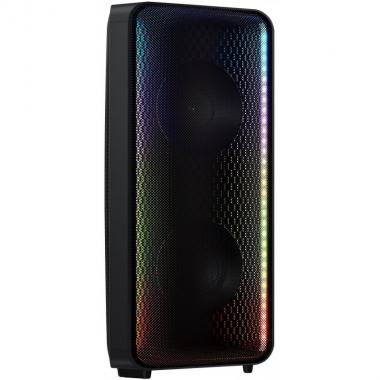 Samsung Samsung Sound Tower MX-ST40B