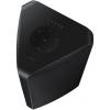 Samsung Samsung Sound Tower MX-ST40B