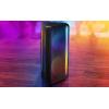 Samsung Samsung Sound Tower MX-ST40B