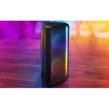 Samsung Samsung Sound Tower MX-ST40B