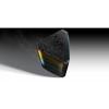 Samsung Samsung Sound Tower MX-ST40B