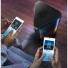 Samsung Samsung Sound Tower MX-ST40B