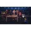 Samsung Samsung Sound Tower MX-ST40B