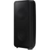 Samsung Samsung Sound Tower MX-ST40B