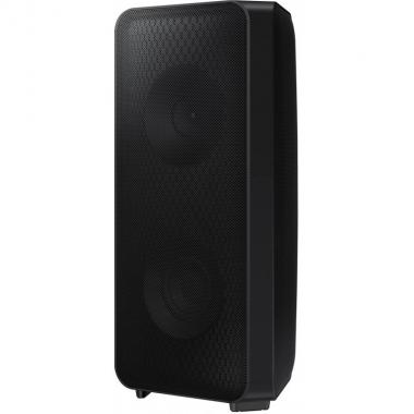 Samsung Samsung Sound Tower MX-ST40B